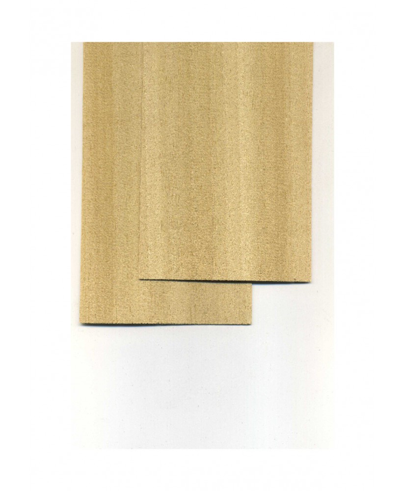 planche en tilleul 1,00 x 100 x 1000mm ( 204 015 )