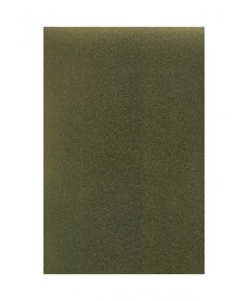 feuille en laiton lisse - 0,10 x 250 x 300mm - URBIA SPRL