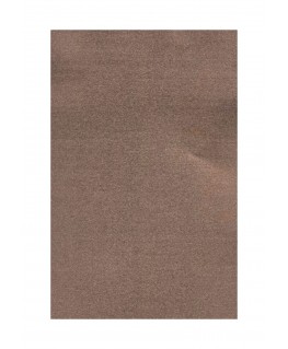 feuille en cuivre lisse - 0,10 x 200 x 300mm ( 302513 )