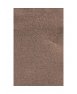 feuille en cuivre lisse - 0,10 x 200 x 300mm - URBIA SPRL