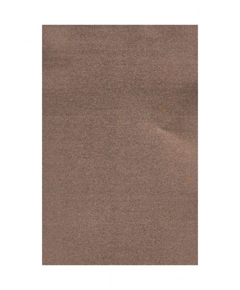feuille en cuivre lisse - 0,10 x 200 x 300mm ( 302513 )