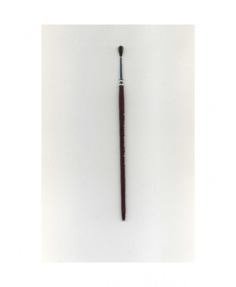 pinceau pour colle solvante ( 702030 ) pinceau pour colle solvante ( 702030 )