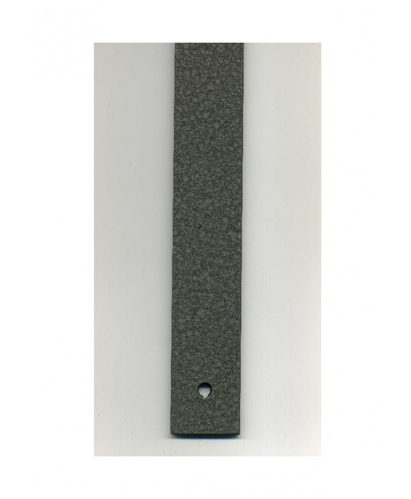 latte de coupe en acier - 5,00 x 40,00 x 500,00mm ( 801010 ) latte de coupe en acier - 5,00 x 40,00 x 500,00mm ( 801010 )