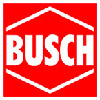 busch