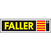 faller