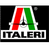 ITALERI