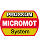 Proxxon