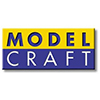 MODELCRAFT