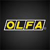 OLFA