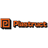 PLASTRUCT