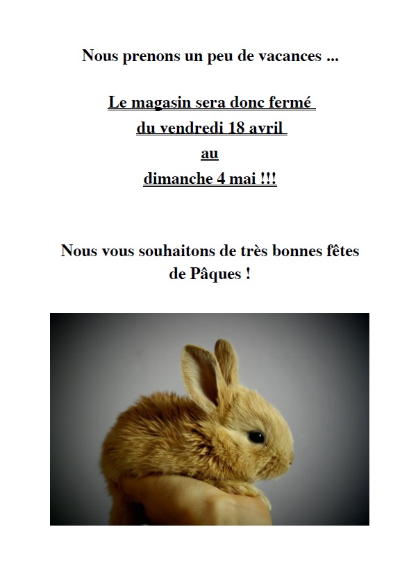 Fermeture-Pâques-2025-cwk-_TEXTE_.jpg