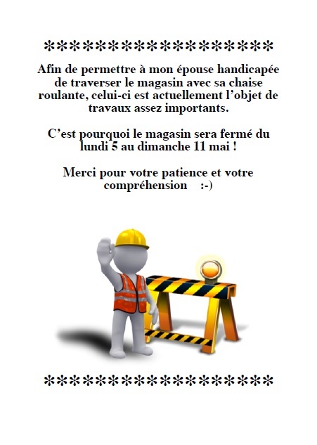 Fermeture-Pâques-2025-cwk-_TEXTE_.jpg