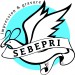 sebepri