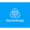 thyssenkrupp-plastics